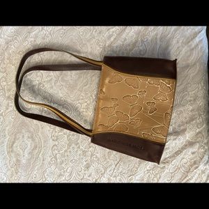 Mario Hernández - Colombian Designer